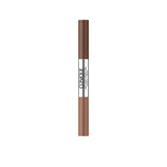 CLINIQUE-HI SHADOW PLAY sombra definidora de olhos rose truffles 4 ml.-DrShampoo - Perfumaria e Cosmética
