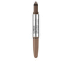 HI SHADOW PLAY sombra definidora de olhos rose truffles 4 ml.