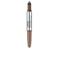 HI SHADOW PLAY sombra definidora de olhos rose truffles 4 ml.