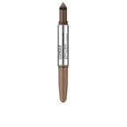 CLINIQUE-HI SHADOW PLAY sombra definidora de olhos rose truffles 4 ml.-DrShampoo - Perfumaria e Cosmética