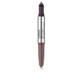 HI SHADOW PLAY sombra definidora de olhos rum e cola 4 ml.
