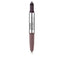 CLINIQUE-HI SHADOW PLAY sombra definidora de olhos rum e cola 4 ml.-DrShampoo - Perfumaria e Cosmética