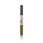 CLINIQUE-HI SHADOW PLAY sombra definidora de sombra café au lait 4 ml.-DrShampoo - Perfumaria e Cosmética