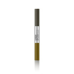 CLINIQUE-HI SHADOW PLAY sombra definidora de sombra café au lait 4 ml.-DrShampoo - Perfumaria e Cosmética