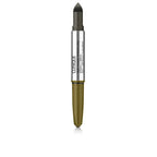 CLINIQUE-HI SHADOW PLAY sombra definidora de sombra café au lait 4 ml.-DrShampoo - Perfumaria e Cosmética