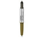 CLINIQUE-HI SHADOW PLAY sombra definidora de sombra café au lait 4 ml.-DrShampoo - Perfumaria e Cosmética
