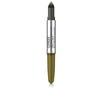 CLINIQUE-HI SHADOW PLAY sombra definidora de sombra café au lait 4 ml.-DrShampoo - Perfumaria e Cosmética Imagen principal del producto