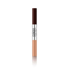 CLINIQUE-HI SHADOW PLAY sombra definidora de sombra chama brasa 4 ml.-DrShampoo - Perfumaria e Cosmética