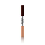 CLINIQUE-HI SHADOW PLAY sombra definidora de sombra chama brasa 4 ml.-DrShampoo - Perfumaria e Cosmética