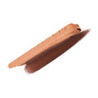 CLINIQUE-HI SHADOW PLAY sombra definidora de sombra chama brasa 4 ml.-DrShampoo - Perfumaria e Cosmética