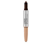 HI SHADOW PLAY sombra definidora de sombra chama brasa 4 ml.