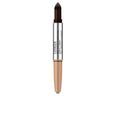 HI SHADOW PLAY sombra definidora de sombra chama brasa 4 ml.