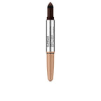 CLINIQUE-HI SHADOW PLAY sombra definidora de sombra chama brasa 4 ml.-DrShampoo - Perfumaria e Cosmética