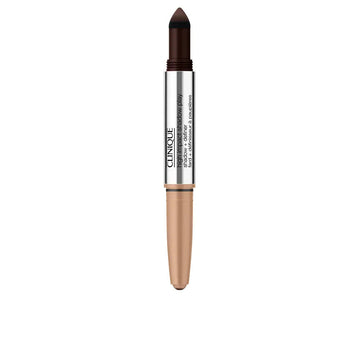 CLINIQUE-HI SHADOW PLAY sombra definidora de sombra chama brasa 4 ml.-DrShampoo - Perfumaria e Cosmética Image principale du produit