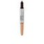 CLINIQUE-HI SHADOW PLAY sombra definidora de sombra chama brasa 4 ml.-DrShampoo - Perfumaria e Cosmética