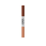 CLINIQUE-HI SHADOW PLAY sombra definidora royal couble 4 ml.-DrShampoo - Perfumaria e Cosmética