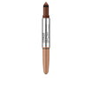 HI SHADOW PLAY sombra definidora royal couble 4 ml.