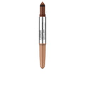 HI SHADOW PLAY sombra definidora royal couble 4 ml.