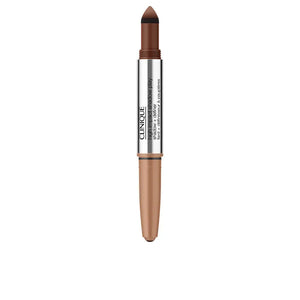 HI SHADOW PLAY | CLINIQUE