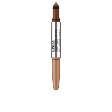 CLINIQUE-HI SHADOW PLAY sombra definidora royal couble 4 ml.-DrShampoo - Perfumaria e Cosmética Image principale du produit