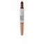 CLINIQUE-HI SHADOW PLAY sombra definidora royal couble 4 ml.-DrShampoo - Perfumaria e Cosmética