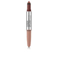 HI SHADOW PLAY sombra para os olhos definidora double latte 4 ml.