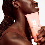 CLINIQUE-HIDRATAÇÃO INTENSA hidratante para o corpo 200 ml.-DrShampoo - Perfumaria e Cosmética