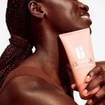CLINIQUE-HIDRATAÇÃO INTENSA hidratante para o corpo 200 ml.-DrShampoo - Perfumaria e Cosmética