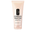 HIDRATACIÓN INTENSA crema corporal 200 ml.