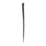 CLINIQUE-HIGH IMPACT delineador líquido fácil preto 067 g-DrShampoo - Perfumaria e Cosmética