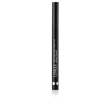 CLINIQUE-HIGH IMPACT delineador líquido fácil preto 067 g-DrShampoo - Perfumaria e Cosmética Image principale du produit