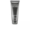 Lotion hydratante HOMME 100 ml