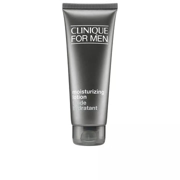 CLINIQUE-HOMEM loção hidratante 100 ml-DrShampoo - Perfumaria e Cosmética Imagen principal del producto