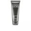 CLINIQUE-HOMEM loção hidratante 100 ml-DrShampoo - Perfumaria e Cosmética
