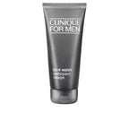 CLINIQUE-HOMEM sabonete facial 200 ml-DrShampoo - Perfumaria e Cosmética