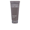 HOMEM sabonete facial 200 ml