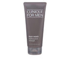 CLINIQUE-HOMEM sabonete facial 200 ml-DrShampoo - Perfumaria e Cosmética