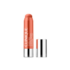 CLINIQUE-Iluminador CHUBBY STICK Dazzling Dusk 6 gr.-DrShampoo - Perfumaria e Cosmética