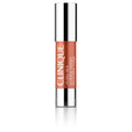 Iluminador CHUBBY STICK Dazzling Dusk 6 gr.