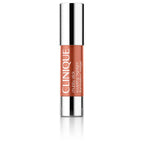 CLINIQUE-Iluminador CHUBBY STICK Dazzling Dusk 6 gr.-DrShampoo - Perfumaria e Cosmética