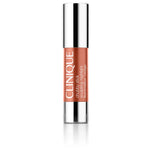 CLINIQUE-Iluminador CHUBBY STICK Dazzling Dusk 6 gr.-DrShampoo - Perfumaria e Cosmética