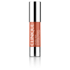 CLINIQUE-Iluminador CHUBBY STICK Dazzling Dusk 6 gr.-DrShampoo - Perfumaria e Cosmética