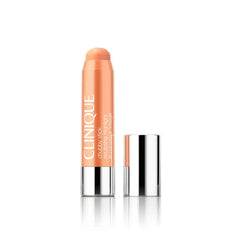 CLINIQUE-Iluminador CHUBBY STICK Supreme Stardust 6 g.-DrShampoo - Perfumaria e Cosmética