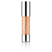 Iluminador CHUBBY STICK Supreme Stardust 6 g.