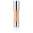 Iluminador CHUBBY STICK Supreme Stardust 6 g.