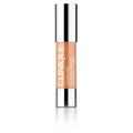 Iluminador CHUBBY STICK Supreme Stardust 6 g.