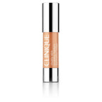 CLINIQUE-Iluminador CHUBBY STICK Supreme Stardust 6 g.-DrShampoo - Perfumaria e Cosmética
