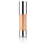 CLINIQUE-Iluminador CHUBBY STICK Supreme Stardust 6 g.-DrShampoo - Perfumaria e Cosmética