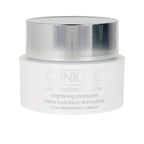 CLINIQUE-Iluminador hidratante EVEN BETTER CLINICAL 50 ml-DrShampoo - Perfumaria e Cosmética