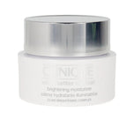 CLINIQUE-Iluminador hidratante EVEN BETTER CLINICAL 50 ml-DrShampoo - Perfumaria e Cosmética